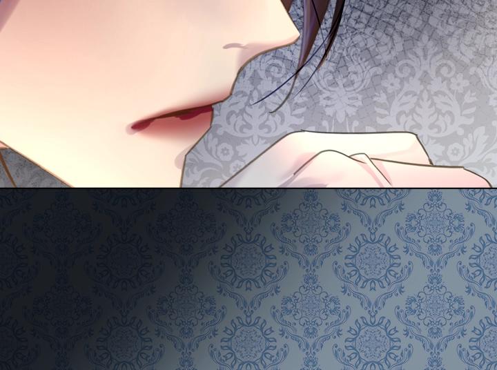 第46话 发怒117