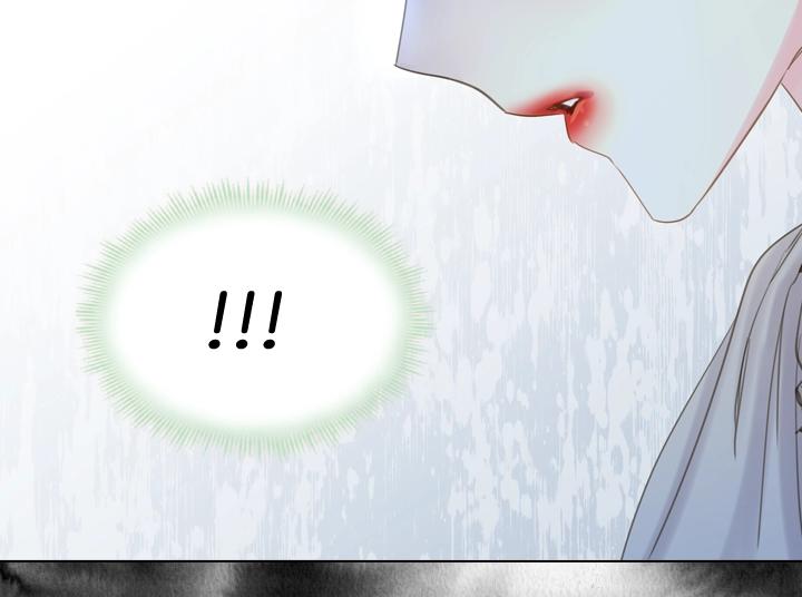 第55话 危机135