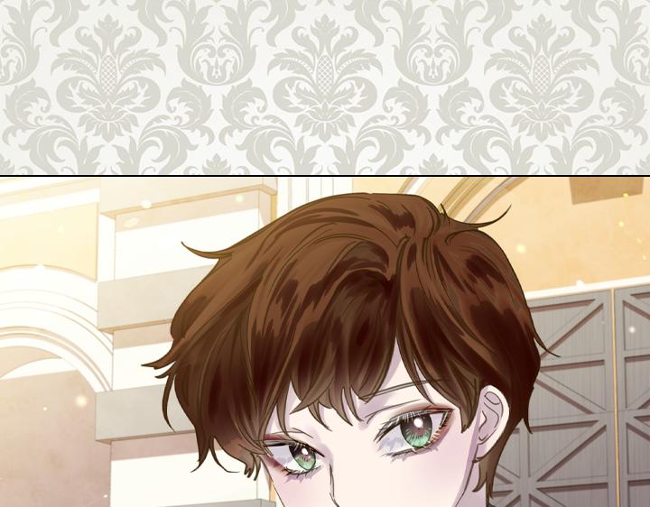 第65话 探班8