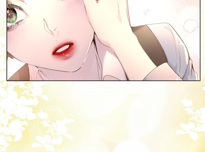 第49话 撩&amp;amp;amp;在意79