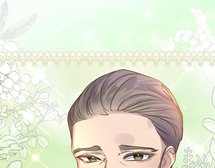 第65话 探班116