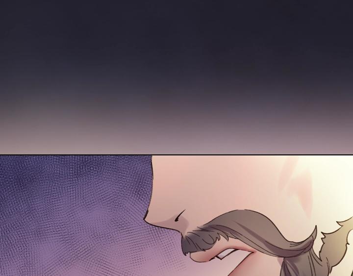 第5话 点燃复仇之火102