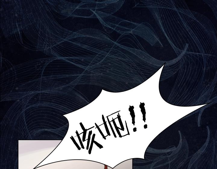 第32话 对决开始98
