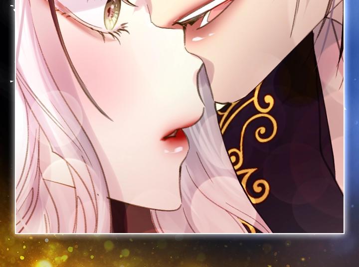 第13话 索舞65