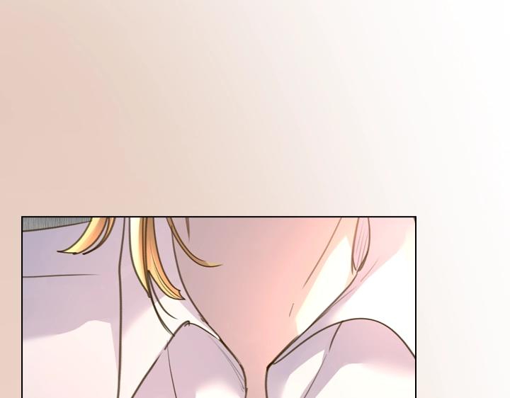 第45话 掉马甲？88