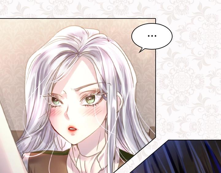 第48话 告白6