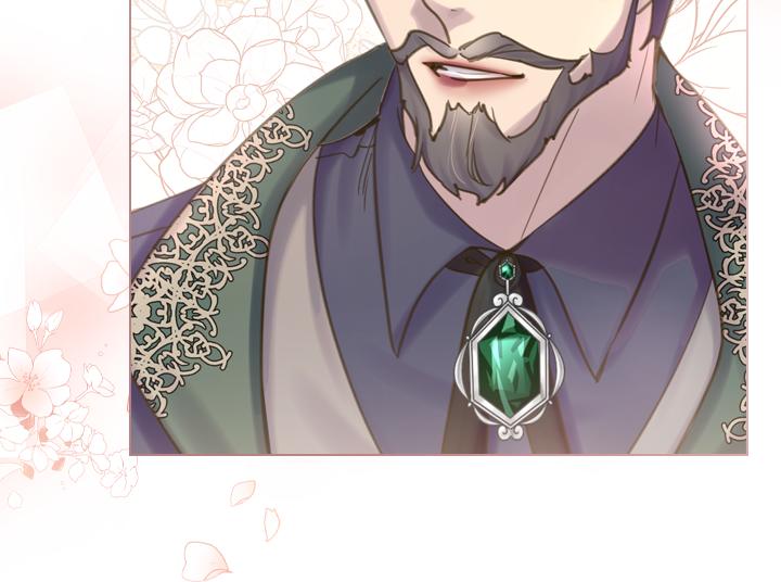 第66话 后援团49
