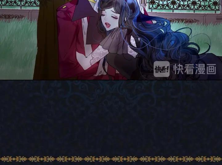 第18话 假装亲密37