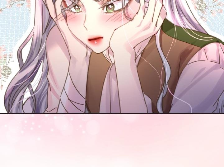 47话 受伤139