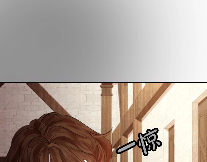 第44话 肌肉猛男90