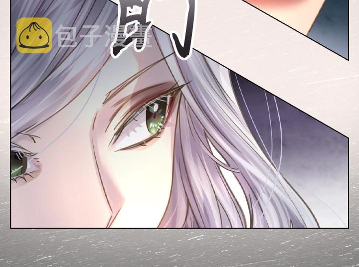 第44话 肌肉猛男45