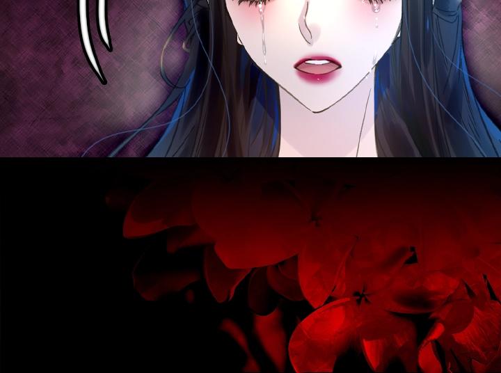 第17话 真相125