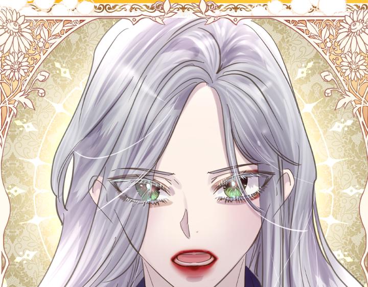 第70话 女儿身134