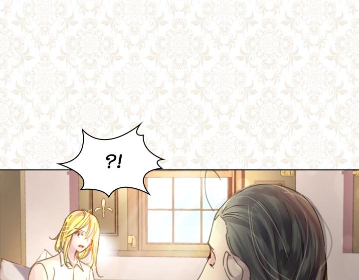第36话 予他新生30