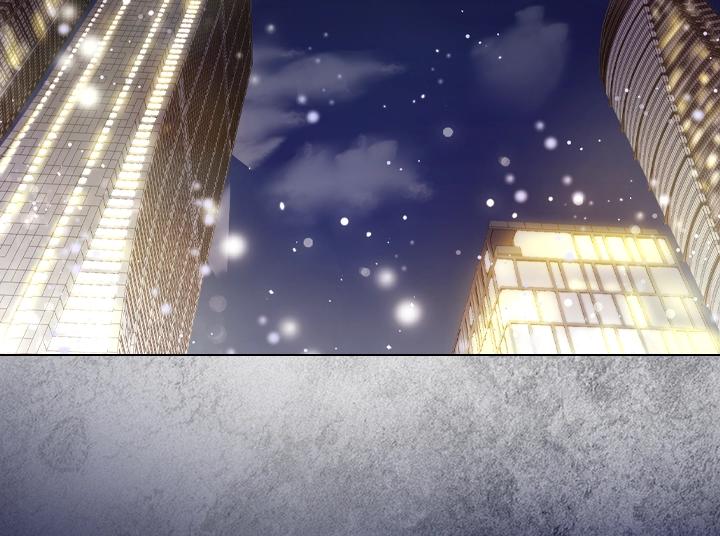 第61话 担忧59