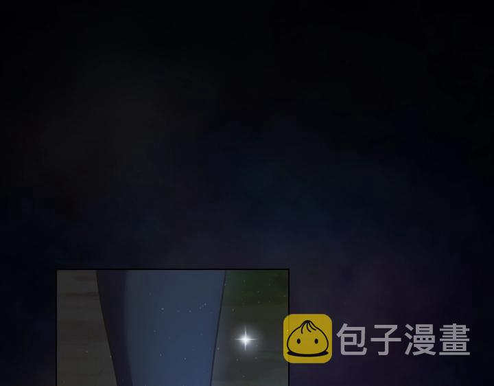 第35话 救命天使124