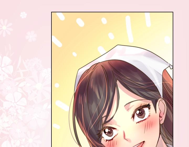 第34话 出大事120