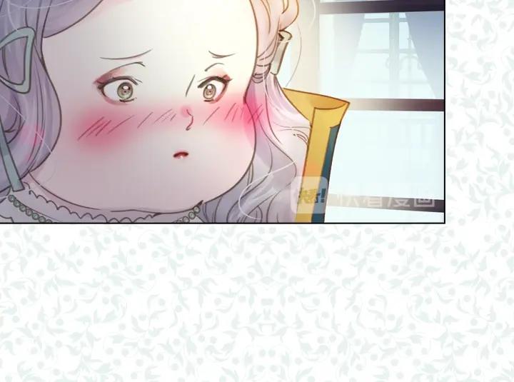 第3话 茶艺闺蜜153