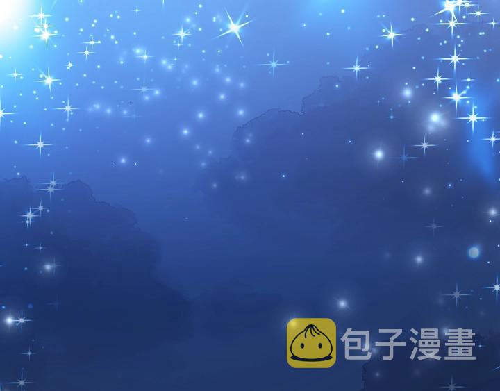 第7话 华丽逆袭56
