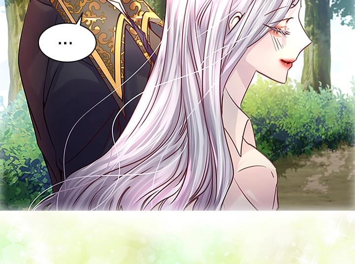 第30话 给我123