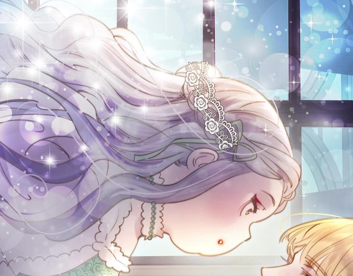 第3话 茶艺闺蜜136