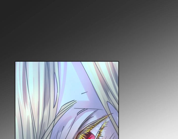第35话 救命天使82