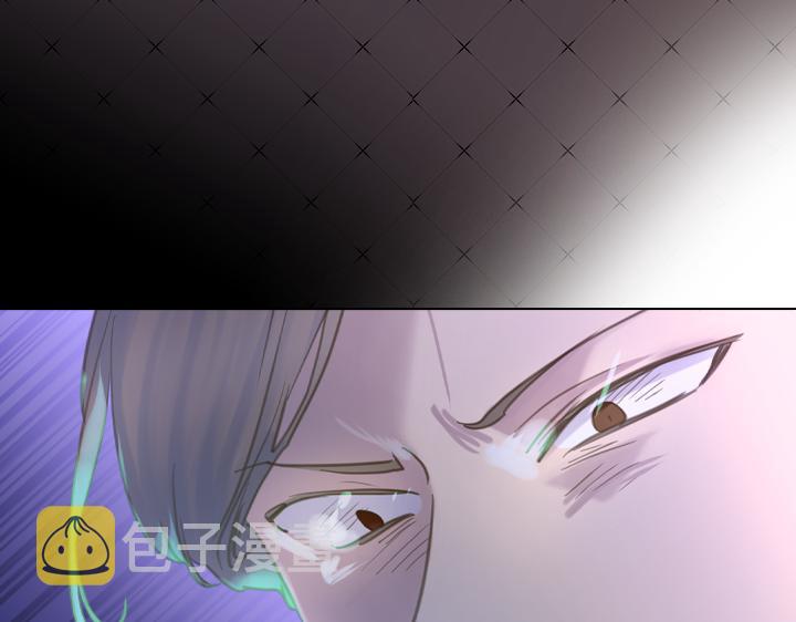 第68话 赛场上94