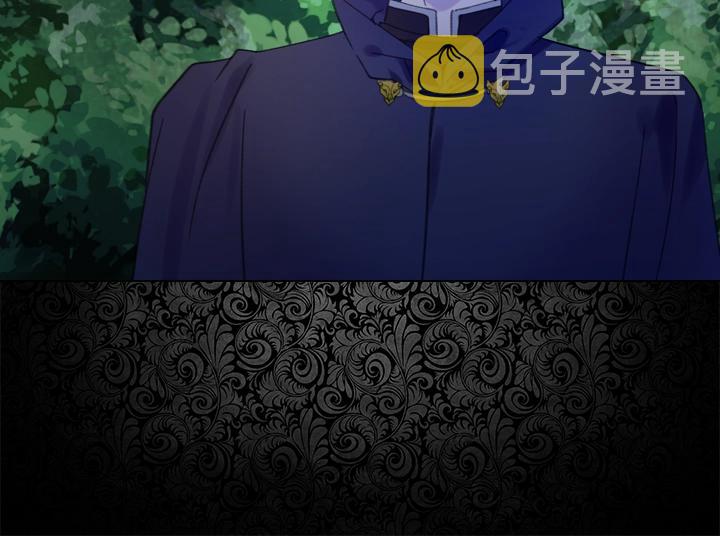 第17话 真相19