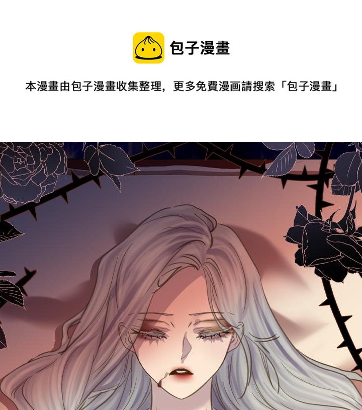 第69话 病危72