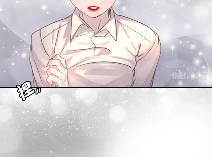 第46话 发怒65