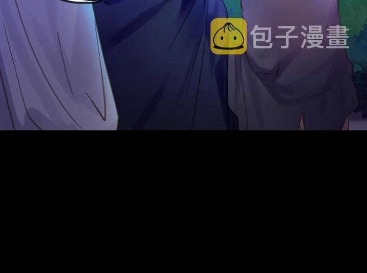 第17话 真相57