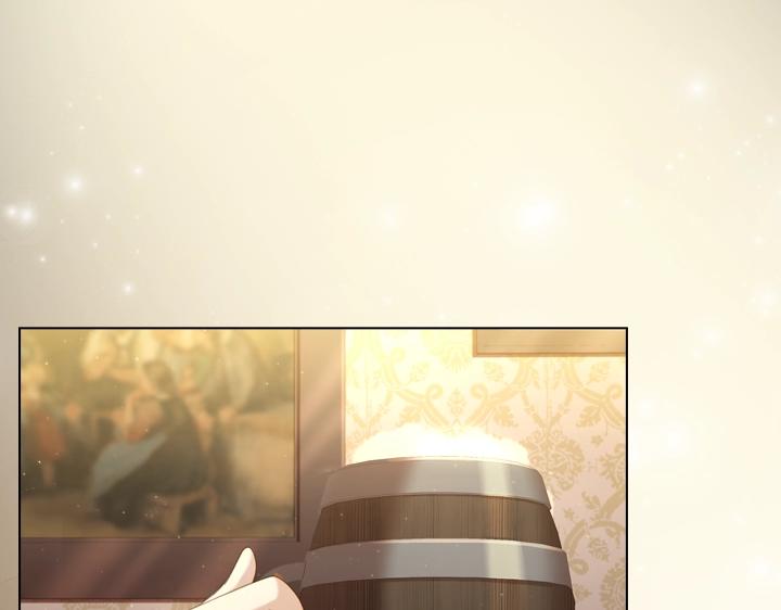 第57话 中埋伏64