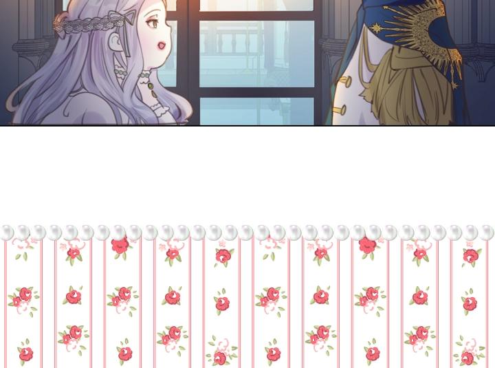 第3话 茶艺闺蜜131