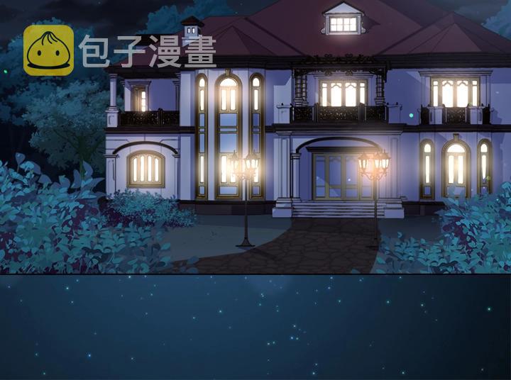 第27话 刽子手91