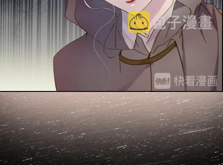 第8话 邀请函99