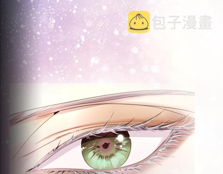 第13话 索舞22