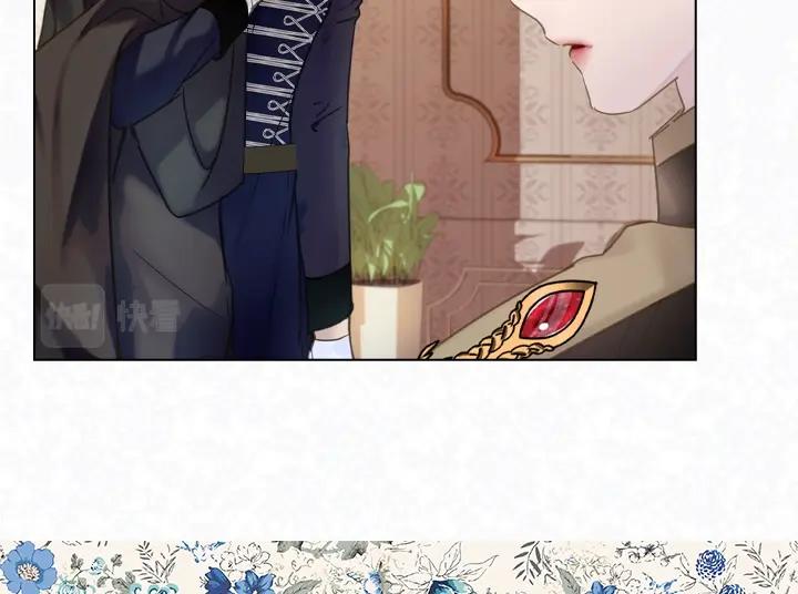 第63话 等我53