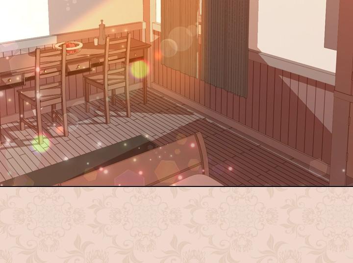 第40话 缘分5