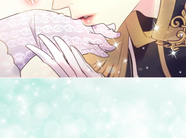 第3话 茶艺闺蜜59