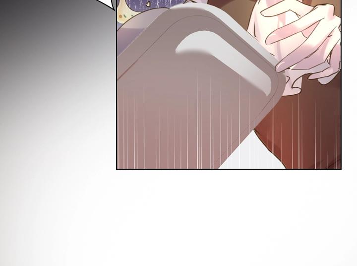 第44话 肌肉猛男131
