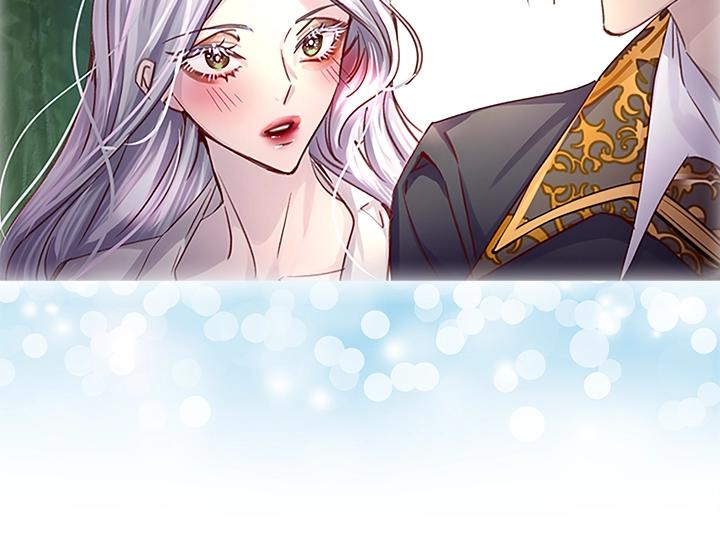 第30话 给我133