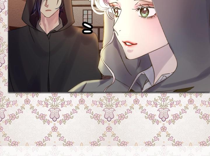 第9话 千钧一发89