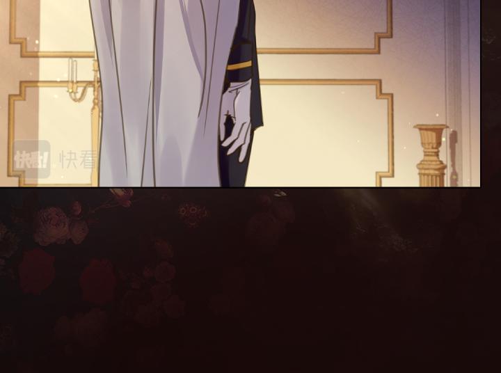 第67话 偏爱47