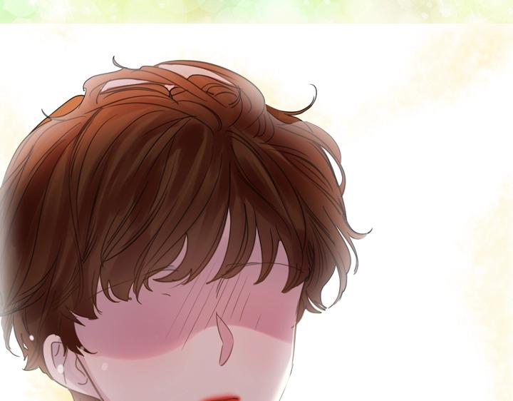 第51话 兄弟是女人72
