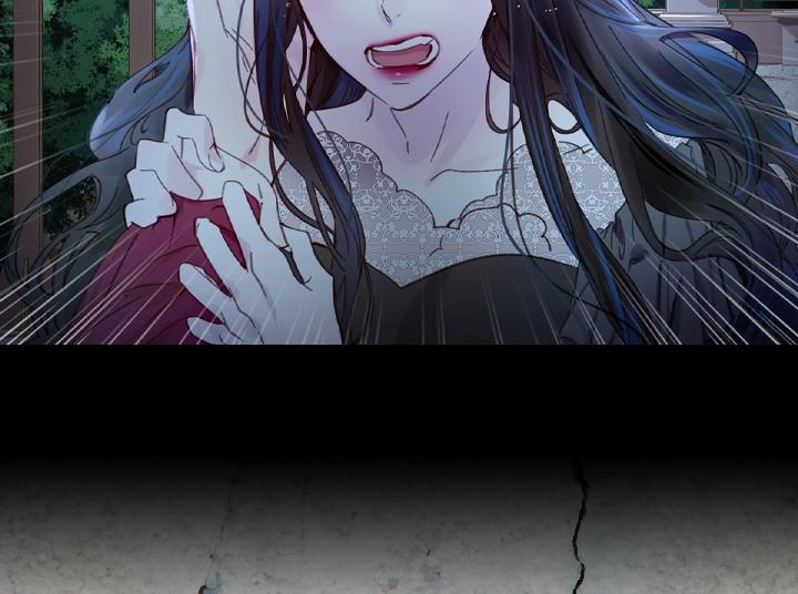 第18话 假装亲密21