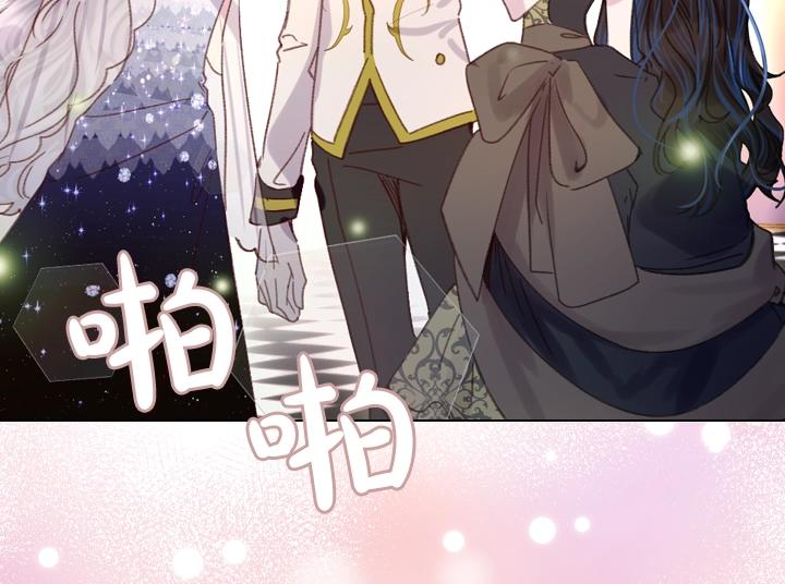 第21话 “高光时刻”101