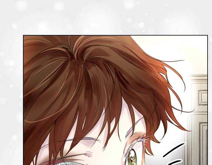 第55话 危机100