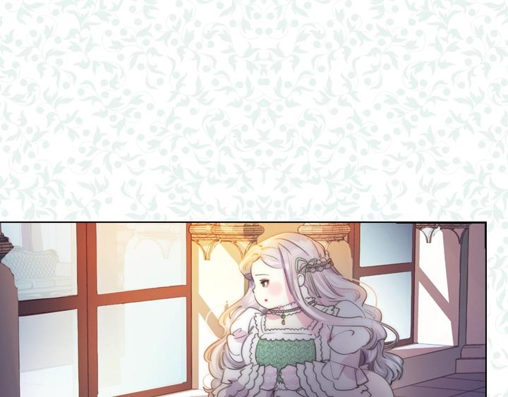 第3话 茶艺闺蜜92