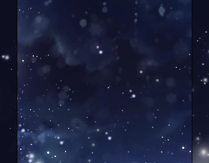 第61话 担忧64