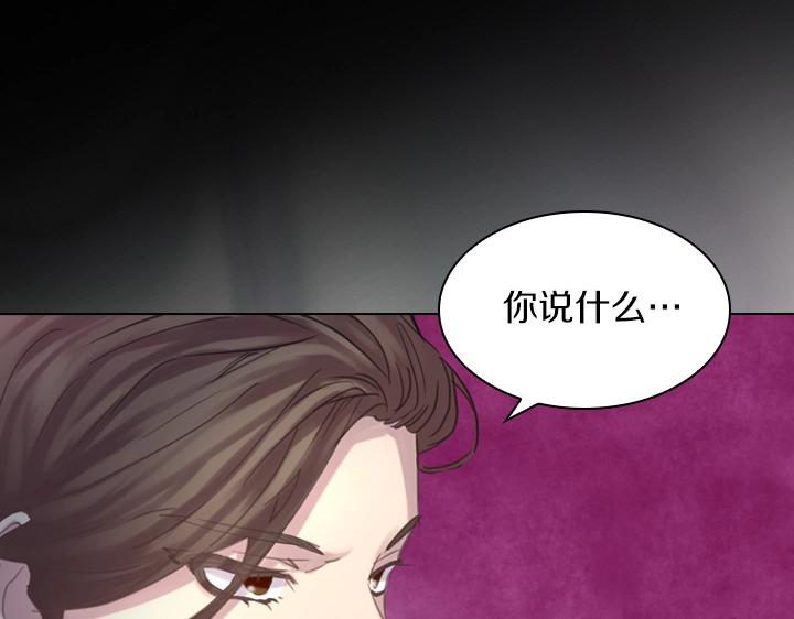 第56话 变装88